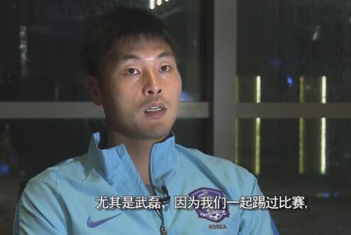 亚洲精品国产第一区二区图片